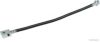 MAGNETI MARELLI 600000106200 Brake Hose